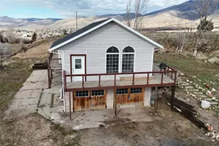 3732 N River Dr, Eden, UT 84310 - Photo 4