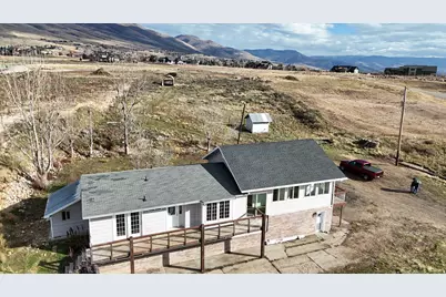 3732 N River Dr, Eden, UT 84310 - Photo 2