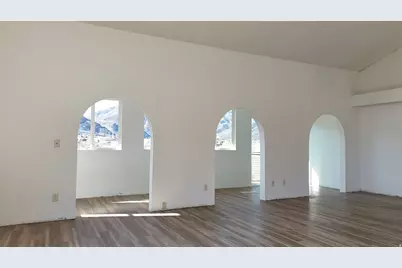 3732 N River Dr, Eden, UT 84310 - Photo 10