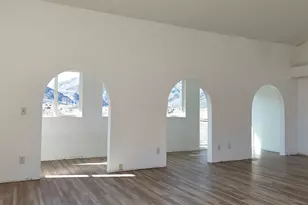 3732 N River Dr, Eden, UT 84310 - Photo 10