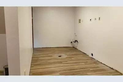 3732 N River Dr, Eden, UT 84310 - Photo 22