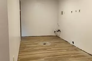 3732 N River Dr, Eden, UT 84310 - Photo 22