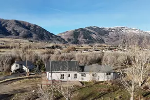 3732 N River Dr, Eden, UT 84310 - Photo 6