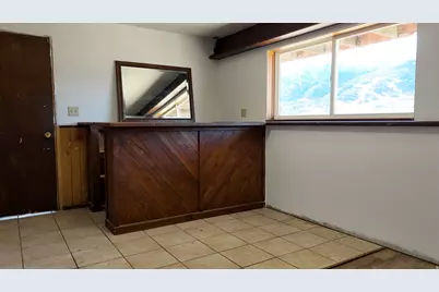 3732 N River Dr, Eden, UT 84310 - Photo 26