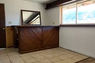 3732 N River Dr, Eden, UT 84310 - Photo 26