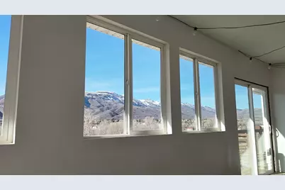 3732 N River Dr, Eden, UT 84310 - Photo 12