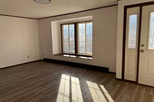 3732 N River Dr, Eden, UT 84310 - Photo 16