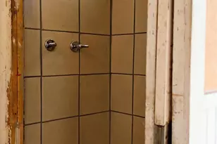 3732 N River Dr, Eden, UT 84310 - Photo 20