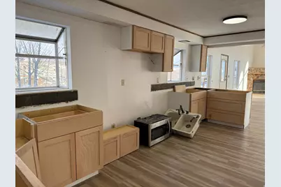 3732 N River Dr, Eden, UT 84310 - Photo 14