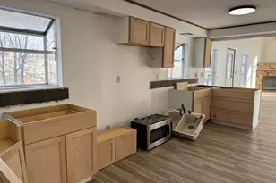 3732 N River Dr, Eden, UT 84310 - Photo 14