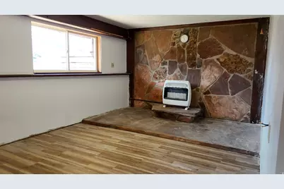 3732 N River Dr, Eden, UT 84310 - Photo 24