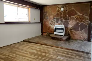 3732 N River Dr, Eden, UT 84310 - Photo 24