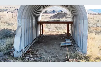 3732 N River Dr, Eden, UT 84310 - Photo 34