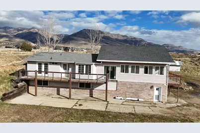 3732 N River Dr, Eden, UT 84310 - Photo 1