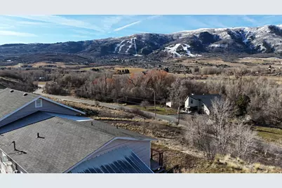 3732 N River Dr, Eden, UT 84310 - Photo 32