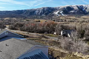 3732 N River Dr, Eden, UT 84310 - Photo 32