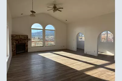 3732 N River Dr, Eden, UT 84310 - Photo 8