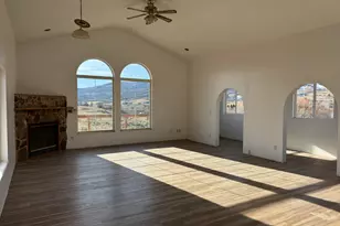 3732 N River Dr, Eden, UT 84310 - Photo 8