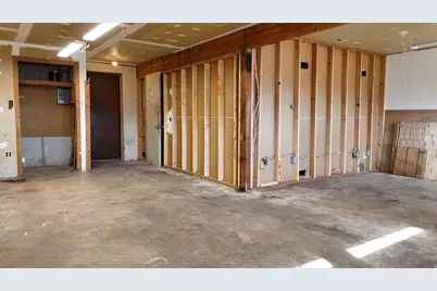 3732 N River Dr, Eden, UT 84310 - Photo 28