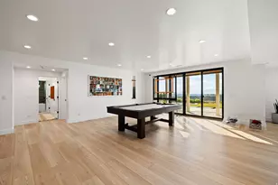 348 E Hidden Lake Dr, Bountiful, UT 84010 - Photo 52