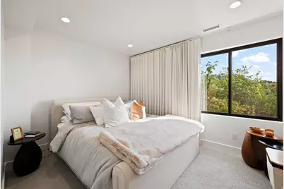 348 E Hidden Lake Dr, Bountiful, UT 84010 - Photo 44