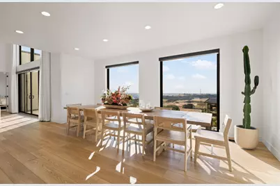 348 E Hidden Lake Dr, Bountiful, UT 84010 - Photo 18