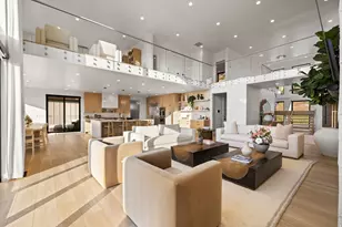 348 E Hidden Lake Dr, Bountiful, UT 84010 - Photo 8