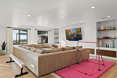 348 E Hidden Lake Dr, Bountiful, UT 84010 - Photo 58