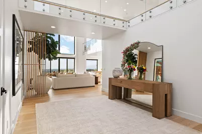 348 E Hidden Lake Dr, Bountiful, UT 84010 - Photo 6