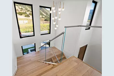 348 E Hidden Lake Dr, Bountiful, UT 84010 - Photo 26