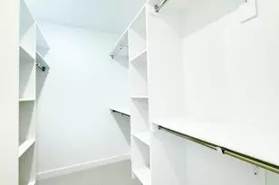 6642 W 11800 S, South Jordan, UT 84009 - Photo 12