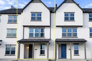 6642 W 11800 S, South Jordan, UT 84009 - Photo 1