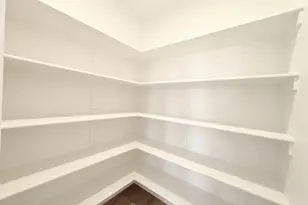 6642 W 11800 S, South Jordan, UT 84009 - Photo 8