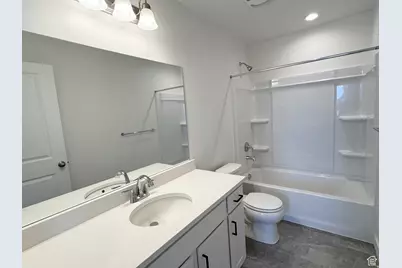 6642 W 11800 S, South Jordan, UT 84009 - Photo 16