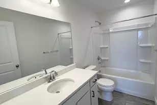 6642 W 11800 S, South Jordan, UT 84009 - Photo 16