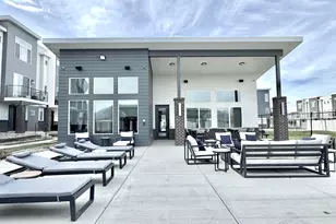 2351 W James Way, West Haven, UT 84401 - Photo 24