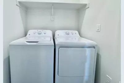 2351 W James Way #F23, West Haven, UT 84401 - Photo 14