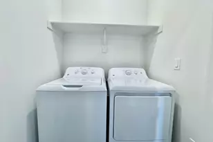 2351 W James Way, West Haven, UT 84401 - Photo 14