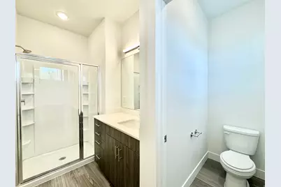 2351 W James Way #F23, West Haven, UT 84401 - Photo 12