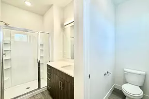 2351 W James Way, West Haven, UT 84401 - Photo 12