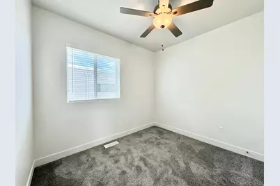 2351 W James Way #F23, West Haven, UT 84401 - Photo 18