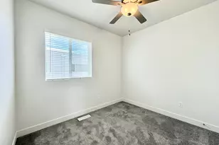 2351 W James Way, West Haven, UT 84401 - Photo 18