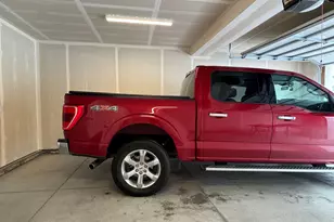 2351 W James Way, West Haven, UT 84401 - Photo 8