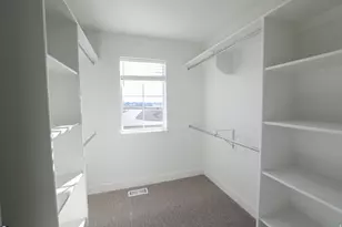 255 W 690 N, Smithfield, UT 84335 - Photo 10