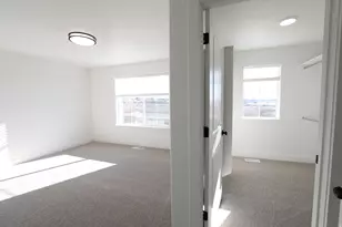 255 W 690 N, Smithfield, UT 84335 - Photo 8