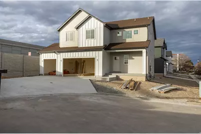 6980 S 3535 W #2, West Jordan, UT 84084 - Photo 2