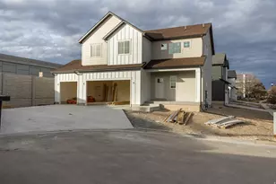 6980 S 3535 W, West Jordan, UT 84084 - Photo 2