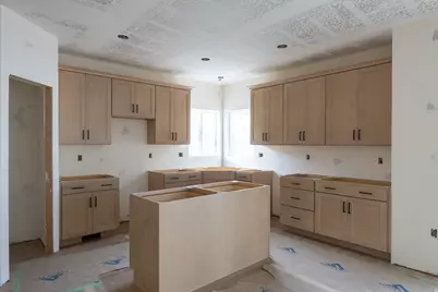 6980 S 3535 W #2, West Jordan, UT 84084 - Photo 4