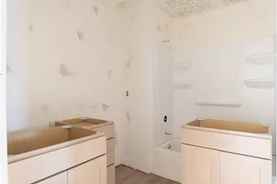 6980 S 3535 W #2, West Jordan, UT 84084 - Photo 12