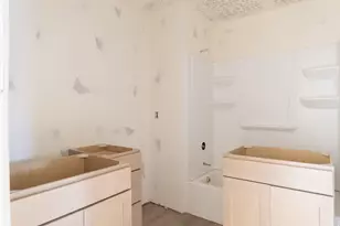 6980 S 3535 W, West Jordan, UT 84084 - Photo 12